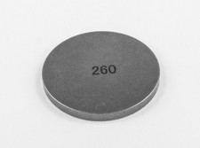 Suzuki Genuine GS1000SN