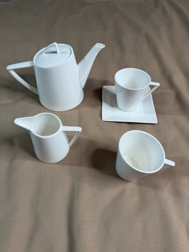 Maxwell williams white basics - maxwell,
