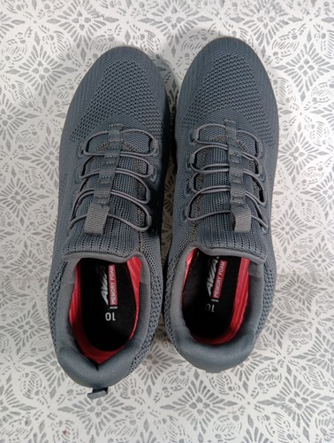 Men avia air slip - air, on