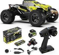 1/10 RTR Brushless Fast RC