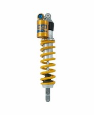 Ohlins Moto Motorcycle