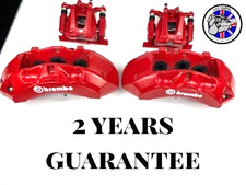 Genuine range rover vogue l322 - range,