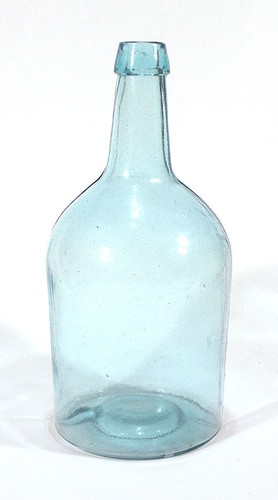 1800s antique glass - antique,