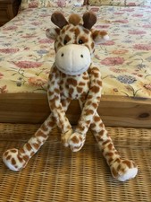 Keel Toys Soft Toy Cuddly