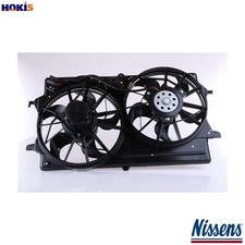 FAN ENGINE COOLING 85215 FOR