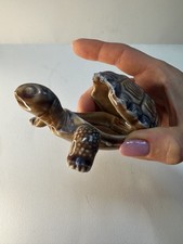 Vintage Wade Porcelain