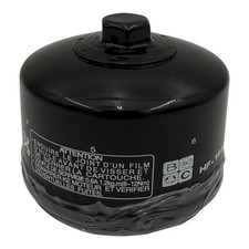 Oil filter BMW K 1600 GTL 2011