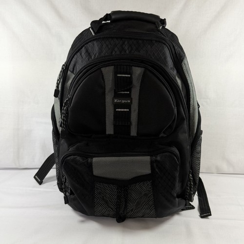 Targus backpack sport - targus,