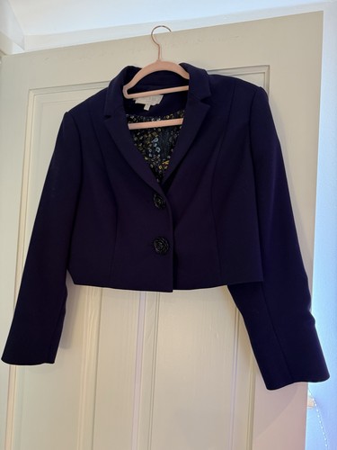 Hobbs women navy - women’s,