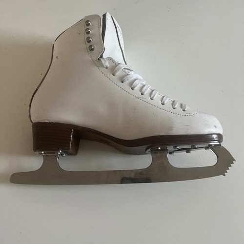 Used riedell diamond size - diamond, 6