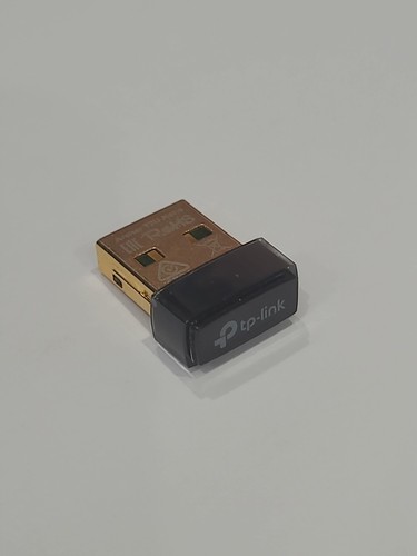 Link archer t2u - tp-link,