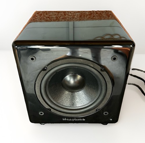 Wharfedale moviestar 1 - wharfedale,