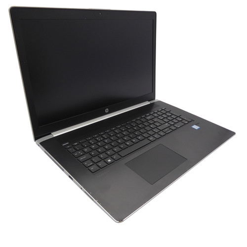 Laptop probook 470 3 - 470, 17.3"