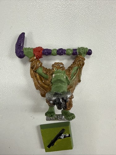 Games workshop citadel - games,