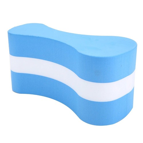 Foam pull buoy eva - foam,