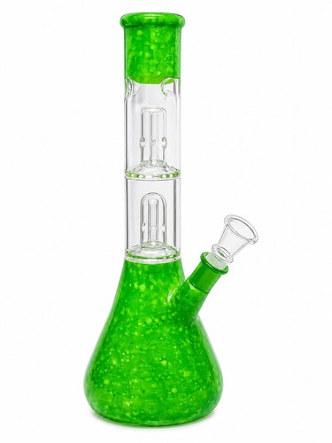 Green inch 31cm - 12.5, premium