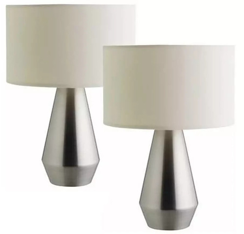 Habitat maya pair touch - pair,