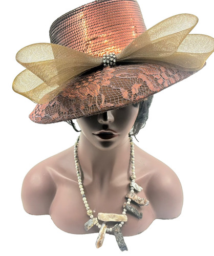 Vintage whittail shons - vintage,