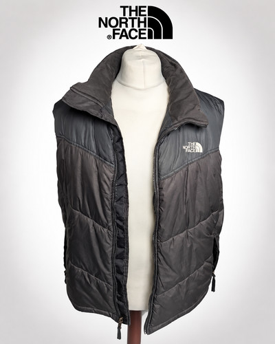 The north face mens - mens, black
