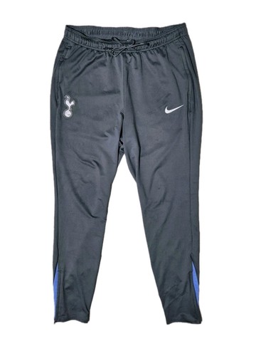 Tottenham hotpsur nike dri fit - hotpsur,