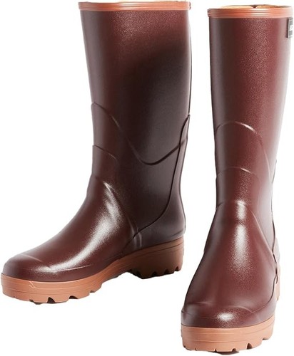 Bnib aigle ladies chambord - aigle, pro