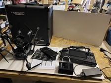 Yuneec Typhoon H480 4K