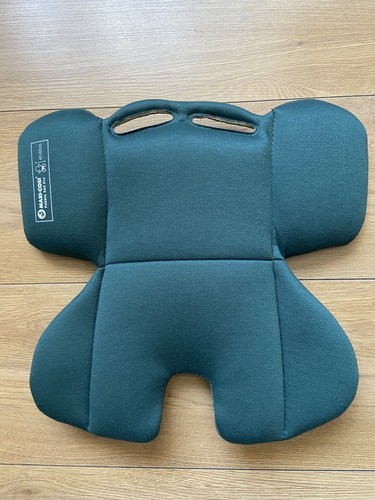 Maxi cosi pebble 360 pro - 360, 2