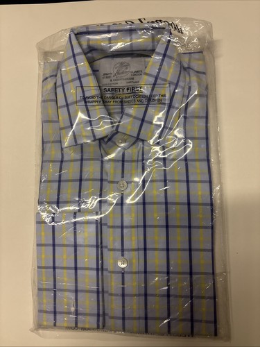 Harvie and hudson men - men's, m