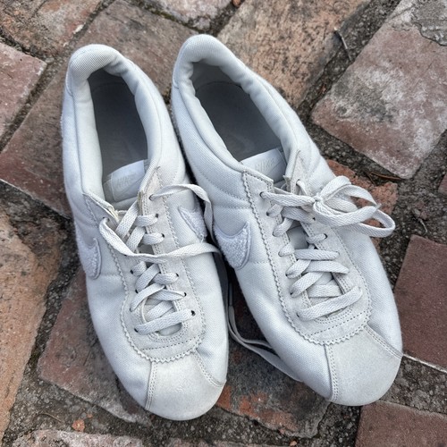Cortez textile pure - cortez,
