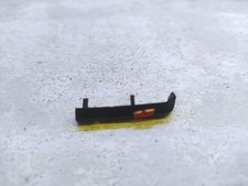1/18 Front Right Bumper with
