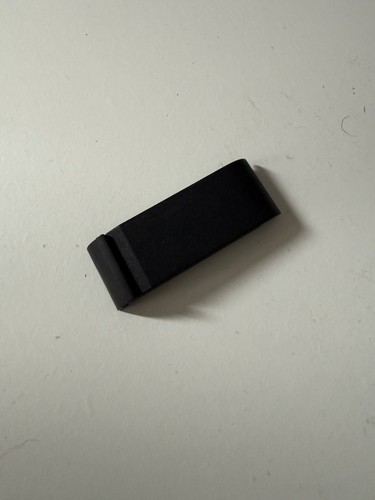 Genuine gopro hero 11 - gopro,