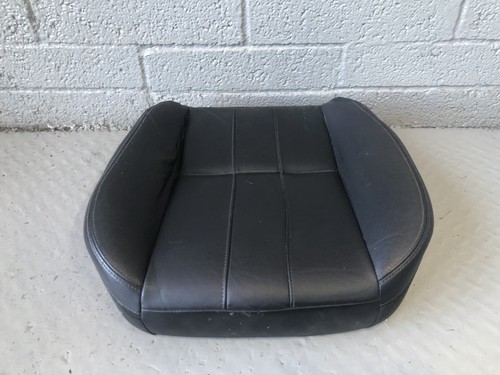 Freelander seat base leather - 2,