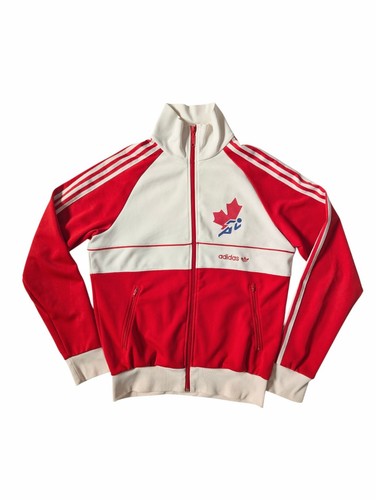 Adidas originals canada - originals,