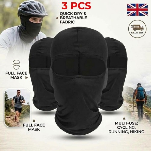 3pcs quick dry - quick, full