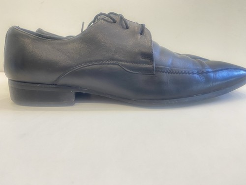 Mens john white black - mens,