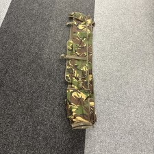 Speero Quiver System Base Carp Fishing Case DPM Green Take five 12ft or 13ft rod