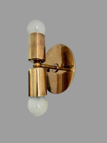 1940 mid century - mid,