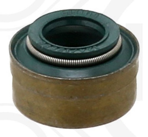 Fits elring 761 389 seal - elring, ring