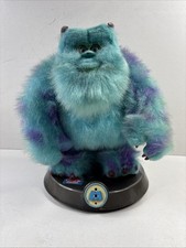 Thinkway Toys Disney Pixar