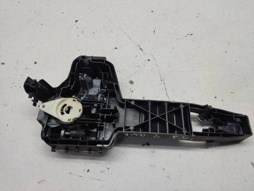 Mercedes benz vito furgon - furgon, w447