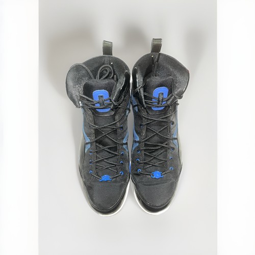 Nike air jordan flight tr97 - air,