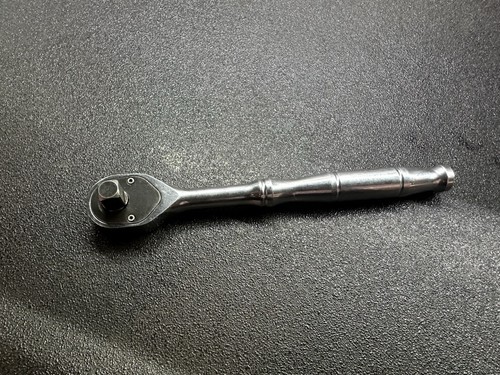 Mac tools inch drive - 3/8,