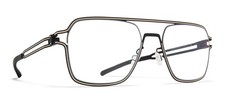 Mykita JALO BLACK - LIGHT WARM