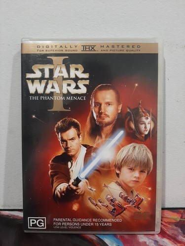 Star wars episode the - star,