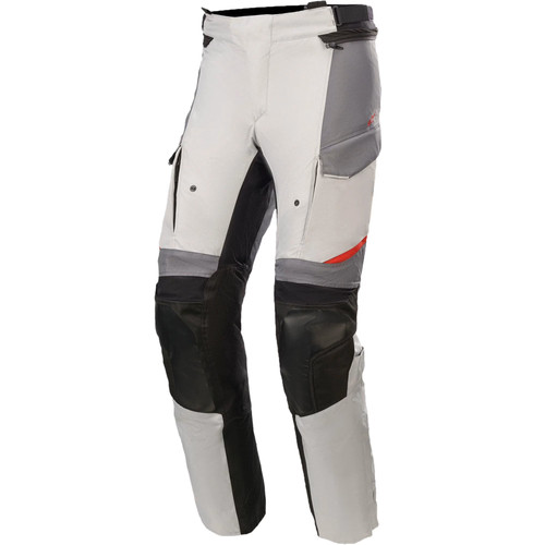 Alpinestars andes drystar - v3,