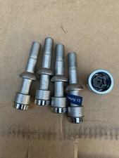 Mercedes Benz  W126 B66408238