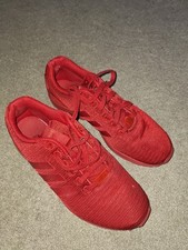 Adidas Zx Flux, UK 8