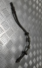 Volvo V40 Estate VW Brake