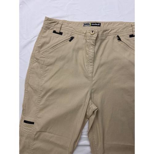 Jamie sadock womens - sadock,