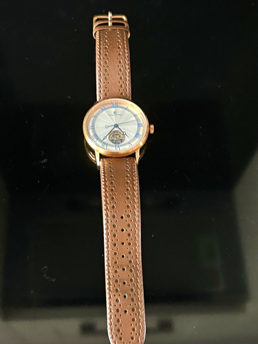 Constantin weisz mechanical - constantin,
